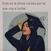 Caren Valerio's photo