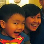 Quyen Tran's photo
