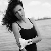 Kasia Perry's photo