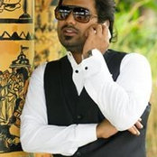 Uday Pilla's photo