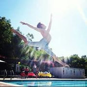 Robert Jimenez's photo