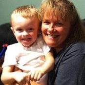 Loraine Anderson Lee's photo