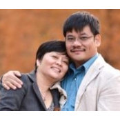 Thanh Vo's photo