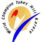 Tokey Hill Martial Arts's photo