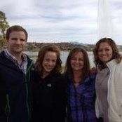 Colleen Smith's photo