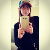 dina wss foto