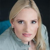 Timi Pozzi's photo