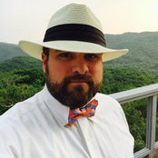 Bryan Kernodle's photo