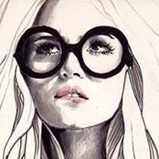 Rajaa Salih's photo