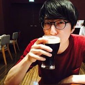 Hiroshi Tokaku's photo