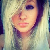 Amanda Cagleさんの写真