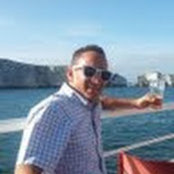 Yaron Kors foto