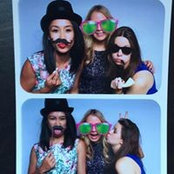 Cassie Shryock's photo