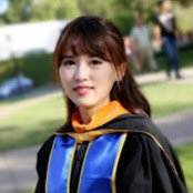 Lin Zhao's photo