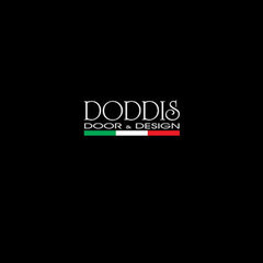 doddis