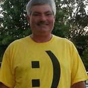 Dan Knight's photo