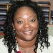 Photo de vinette garfield