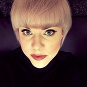 Foto von Nicole Tinnefeld