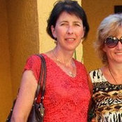Helen Oudijn's photo