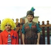 Mark Shephard's photo
