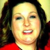 Jackie Ballek-Krugers foto