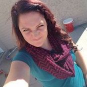 Megan Roberts's photo
