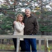 Gail Logan's photo