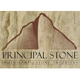 Principal Stone's profile photo