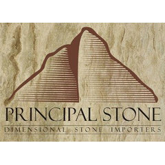 Principal Stone