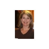 Mary Jane Hall's photo
