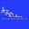 J F Dolan Construction Co Inc