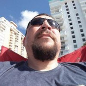 Jerome Laruccia's photo
