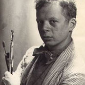 Arthur Bergers foto