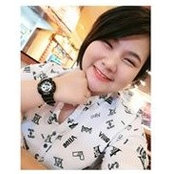 Nattanan Songsook's photo