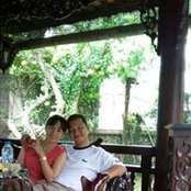 Foto de Đỗ Chiến
