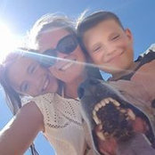 Sally Gledhill's photo