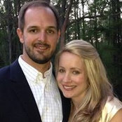 Garrett Groce's photo