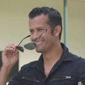 Rene Castillo's photo