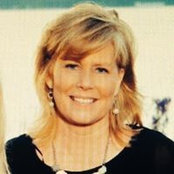Cherie Scharich's photo
