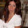 Vicki DeRose