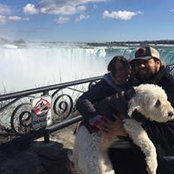Natalie Marie Holbert's photo
