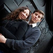 Matt Winecke's photo