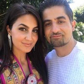 Rubyna Iqbal's photo
