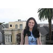 Aly Kat's photo