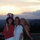 barbara_henninger