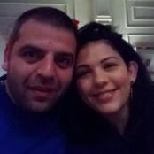 Nisrine Sfeir's photo
