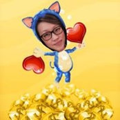 Lee Lee's photo
