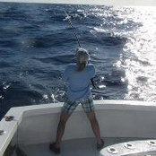 Neal DeBonte's photo