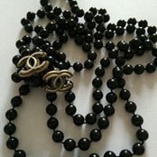 Bijoux Chics billede