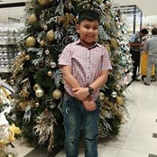Shei Santillan's photo